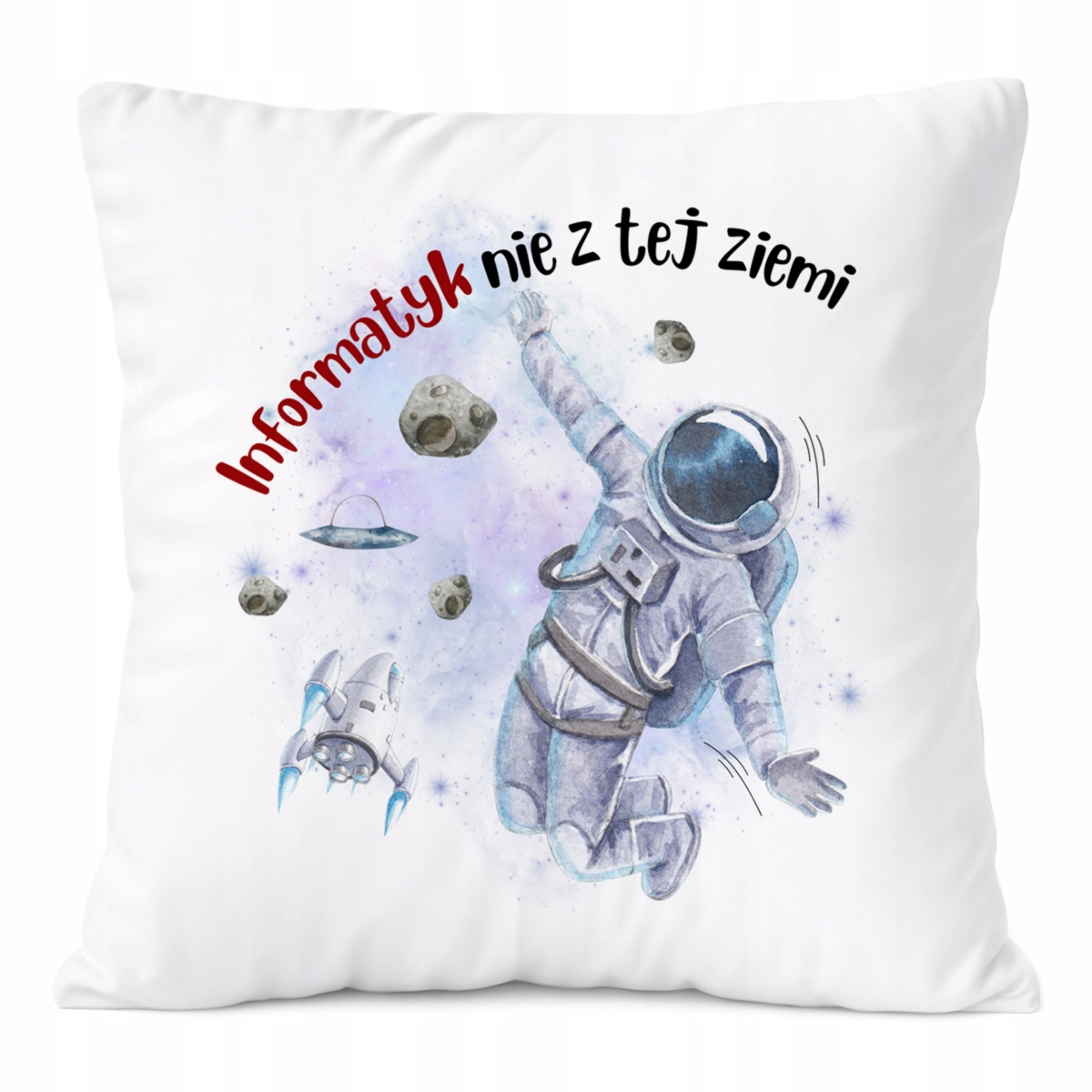 415d7ee71718b7c9358a2ec5c5477363.jpg