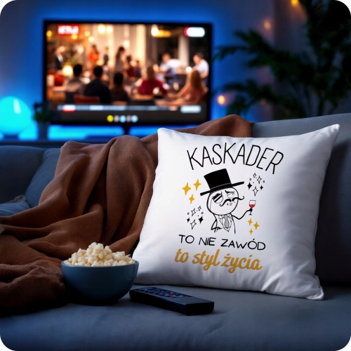abfcba09399a7f2f72f3e2d015d91065.jpg
