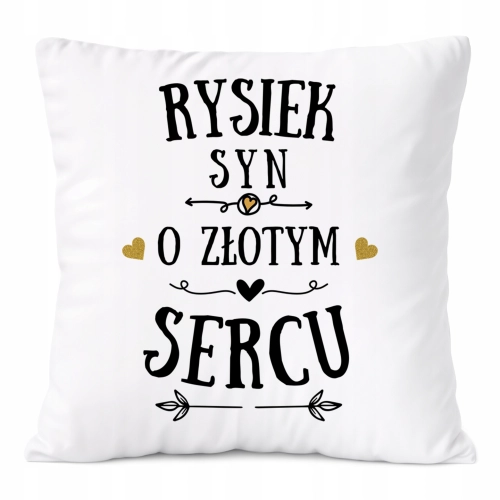 e1c1ea614f70cf3aabb1356d5ae4efc8.jpg