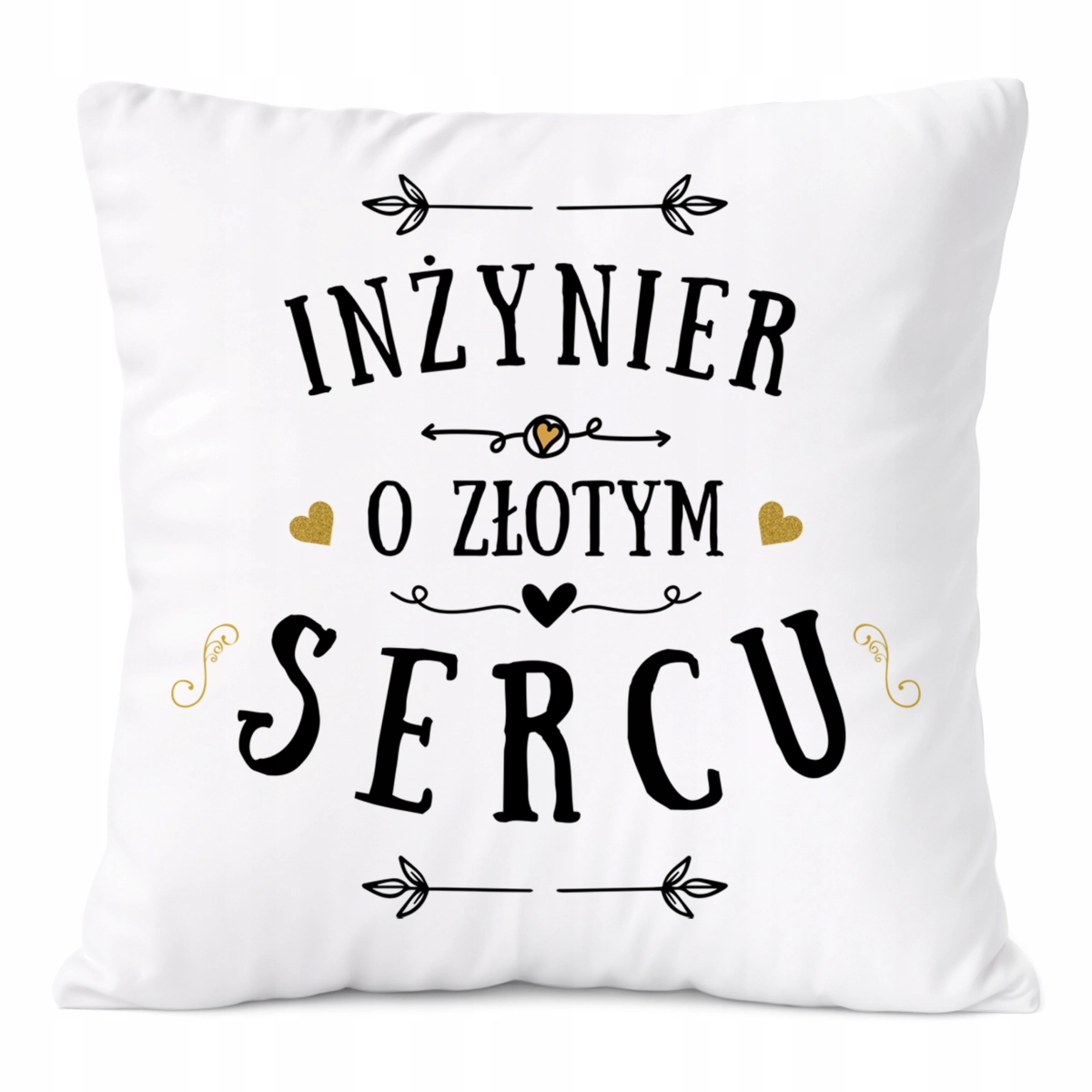 95cef4ce2d7c92f3251563ee96c07431.jpg