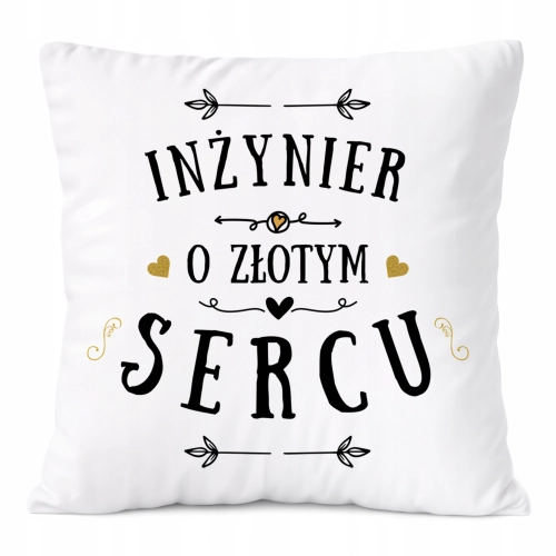95cef4ce2d7c92f3251563ee96c07431.jpg