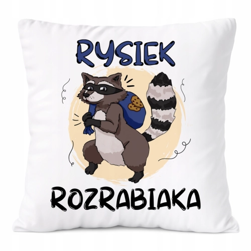 eb49bcc8a2820d0e7e26bdfe5015d6ff.jpg