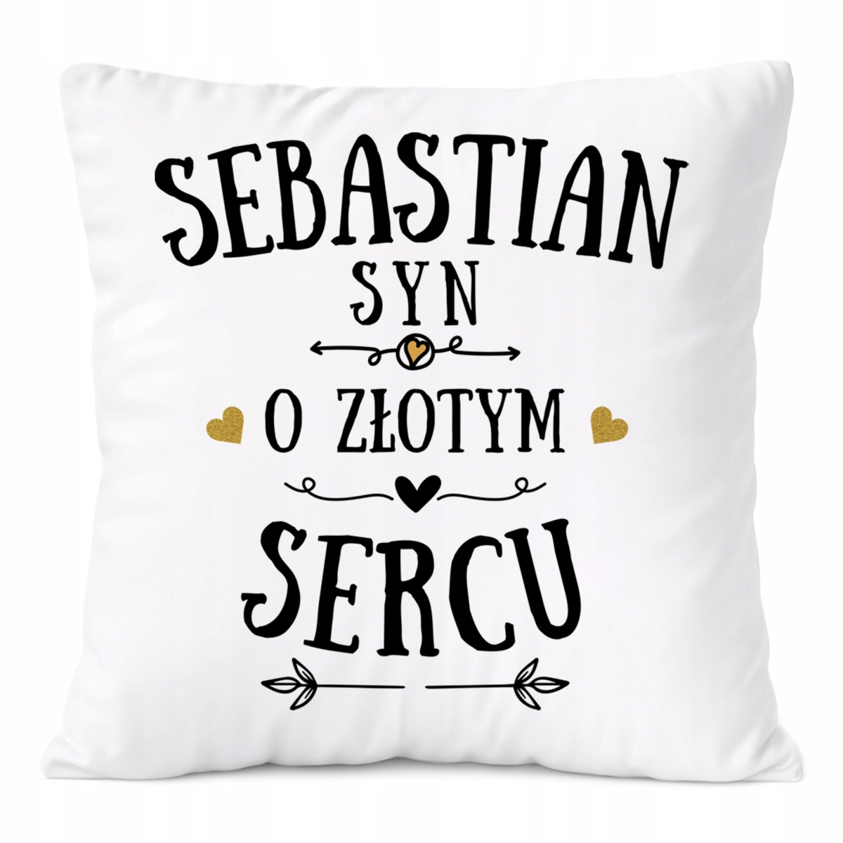 39921798f151b06a28a2ceafcd5841ea.jpg