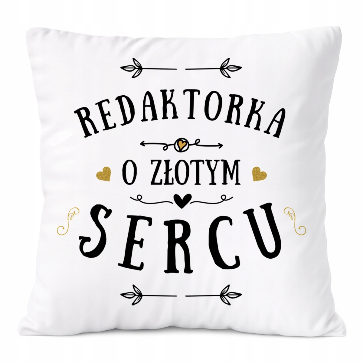 30d8c2447b1180f28cb0e69942e9f597.jpg