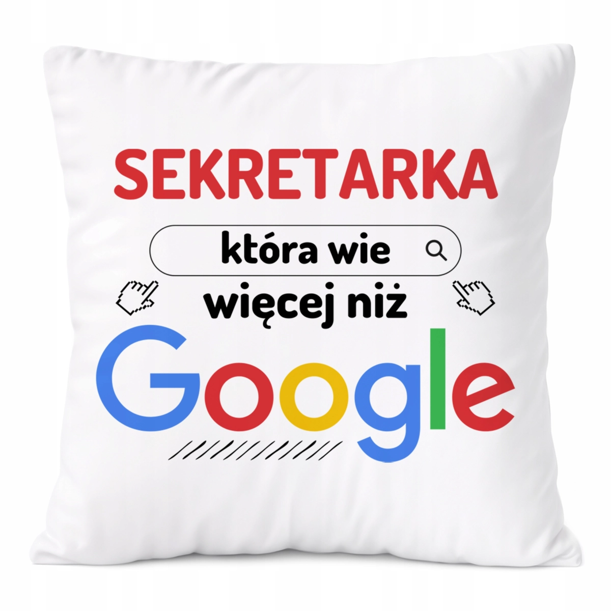 e47ecf428e73d941b86d03f2dac8a458.jpg