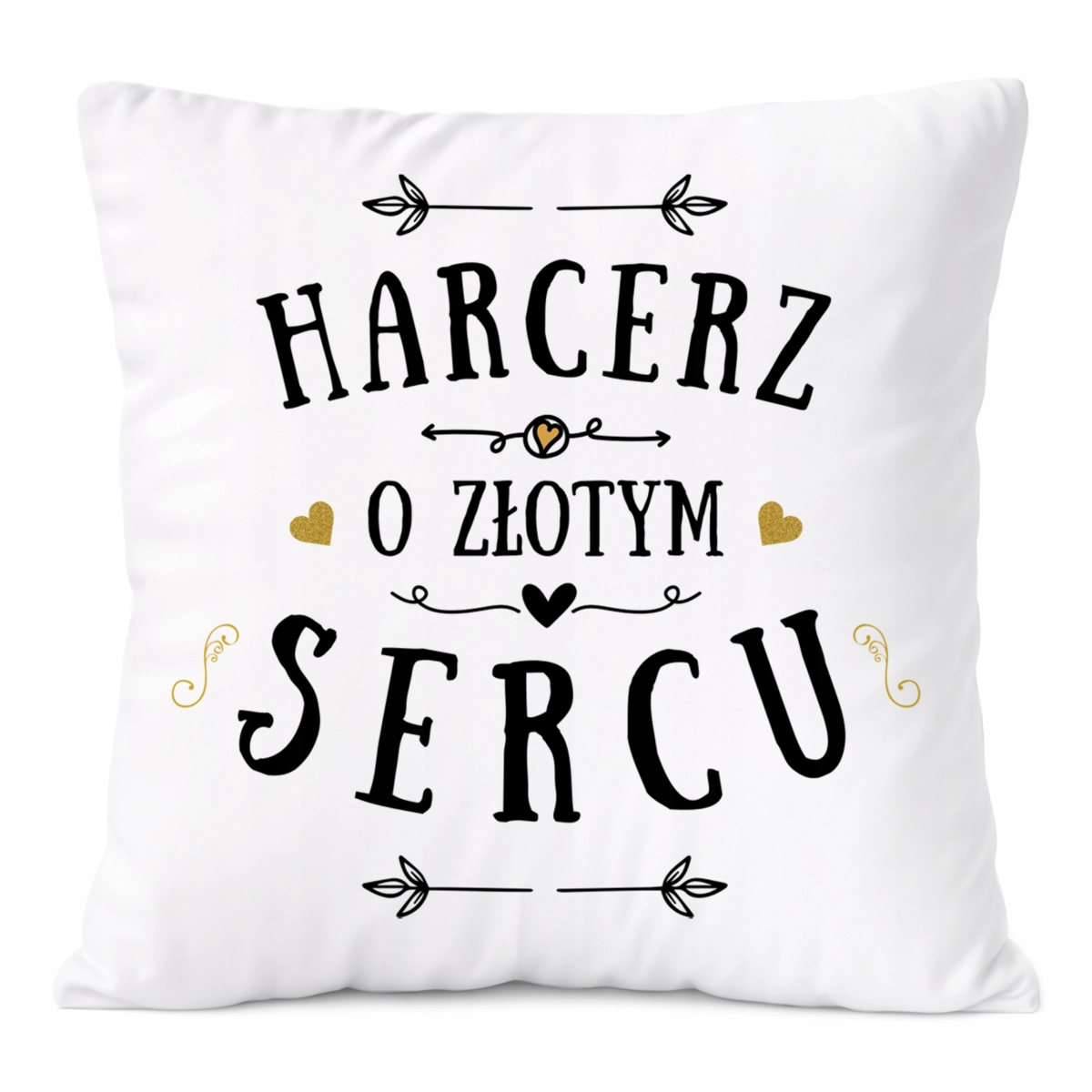 80f089c4f10cc7980a222a03c4e17ff7.jpg