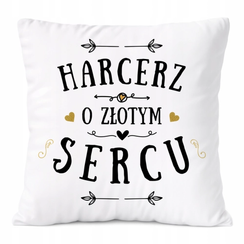 80f089c4f10cc7980a222a03c4e17ff7.jpg