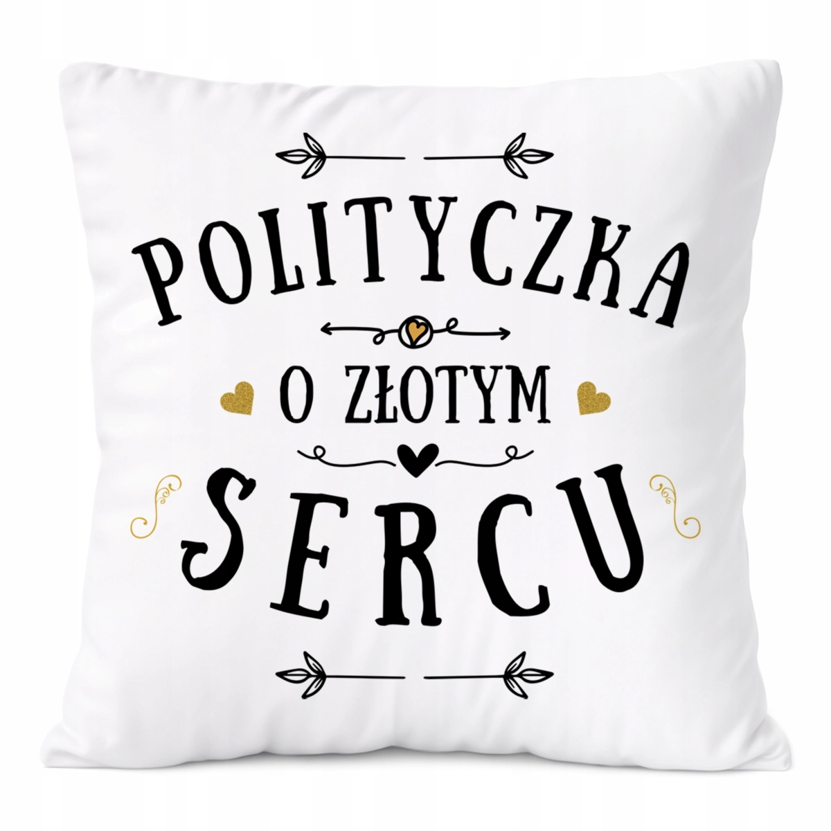 52aeedae1d9ec05d6c93711e2e7e4624.jpg