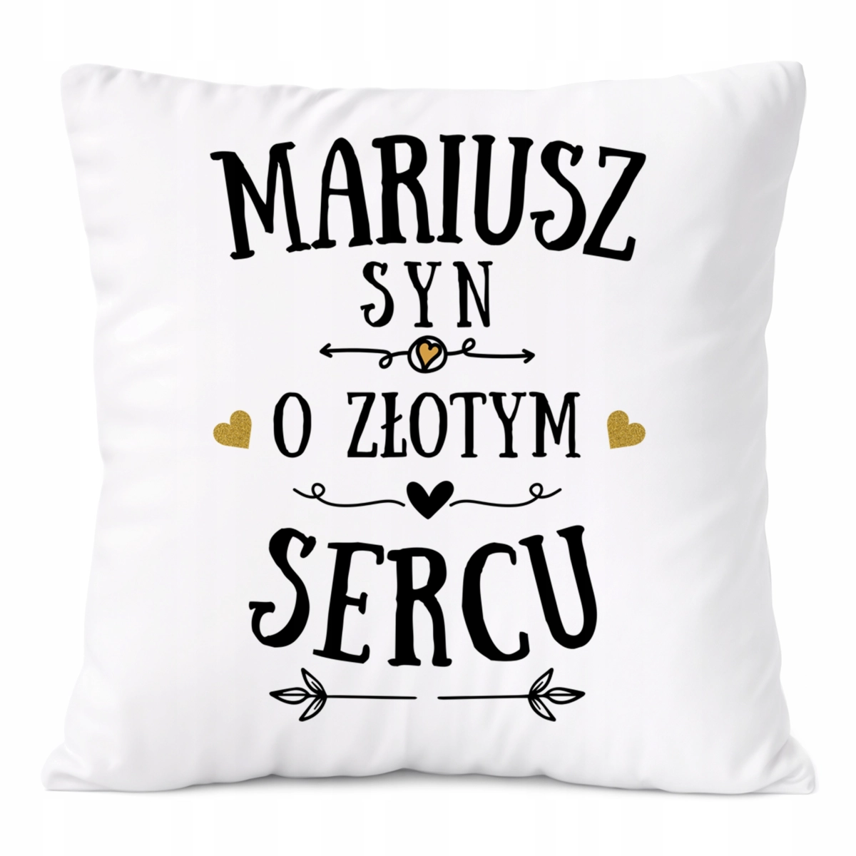 bf58b00ca11b6bcda86d29aa361c50a7.jpg