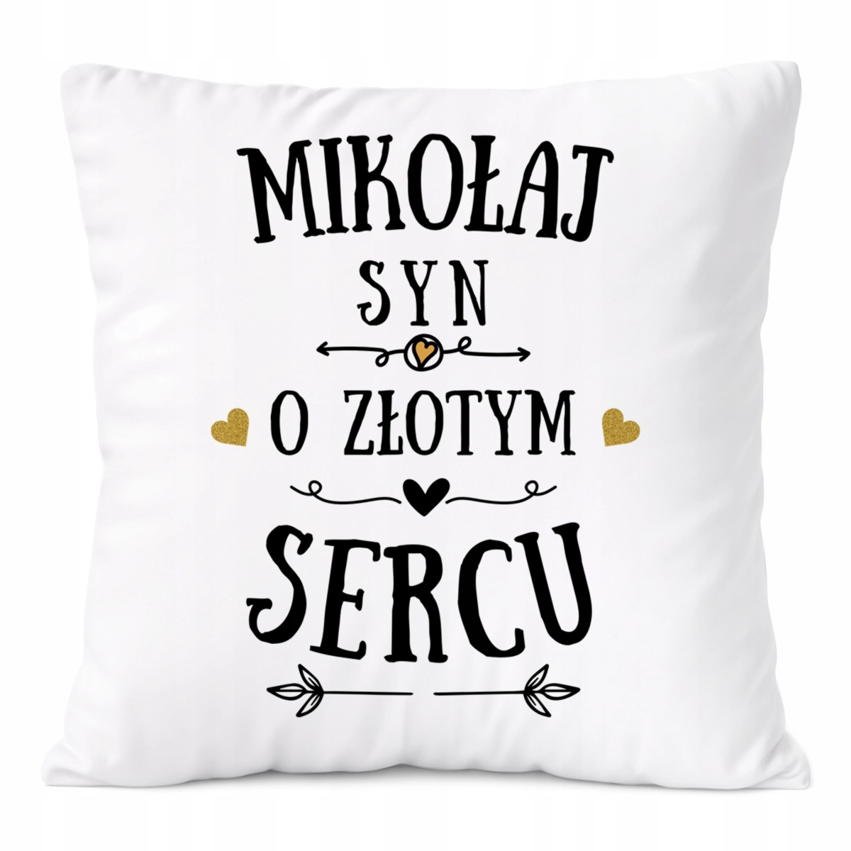 b8e8b8fa0bf903017fcd508f6727cc7f.jpg