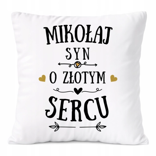 b8e8b8fa0bf903017fcd508f6727cc7f.jpg