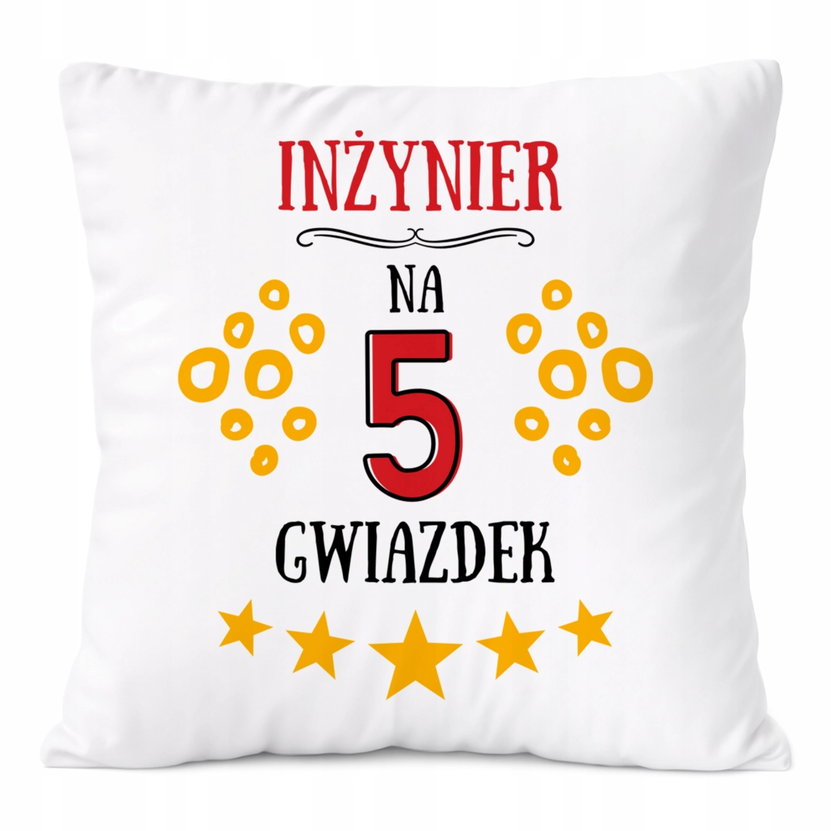 68cb0f824ea54d257009ab77cba80bf2.jpg