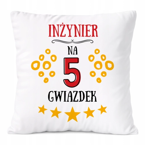 68cb0f824ea54d257009ab77cba80bf2.jpg
