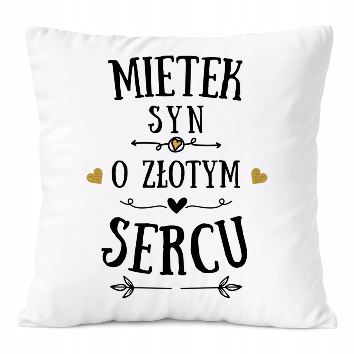 7db2f2afb853bc44fa1c9318111a7875.jpg