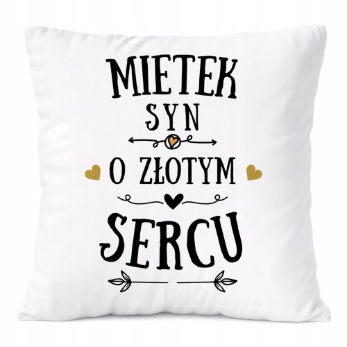 7db2f2afb853bc44fa1c9318111a7875.jpg