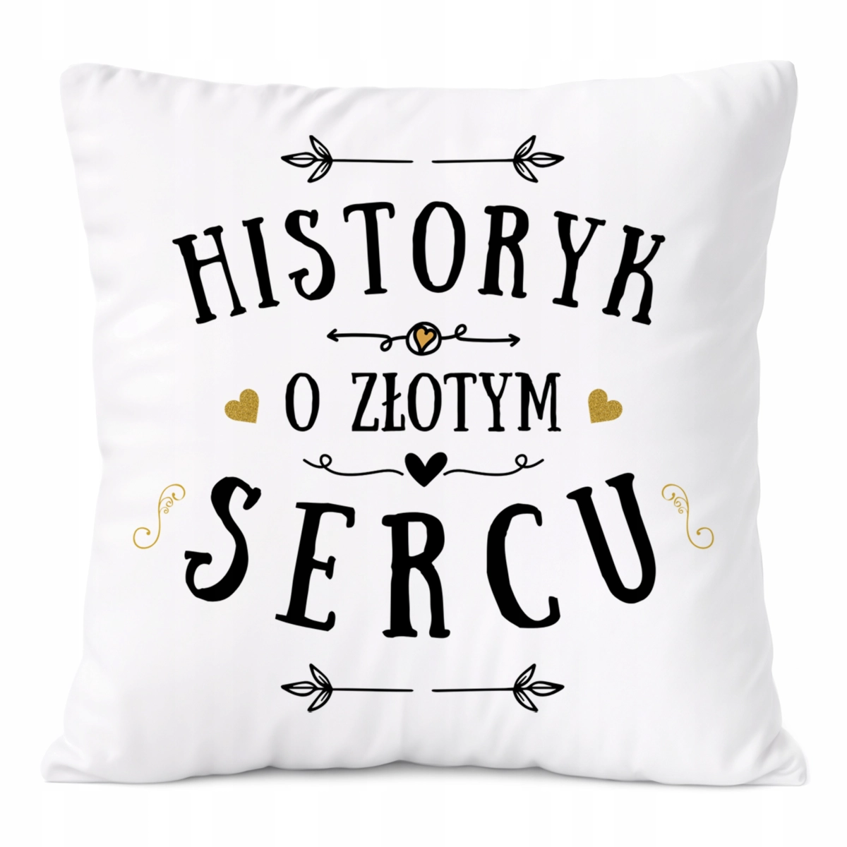 f9952930efcaead304738c2272479884.jpg