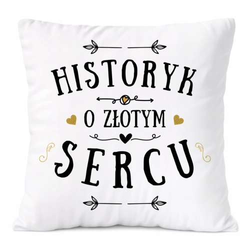 f9952930efcaead304738c2272479884.jpg