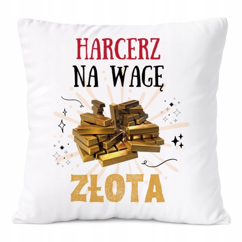 51a7895d9cdaea2346d8b9c42e87edc9.jpg