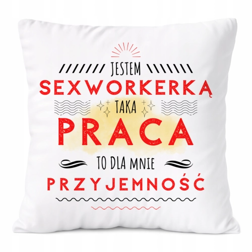 a6a31bec5de845d58c327b28d3a5c7ea.jpg