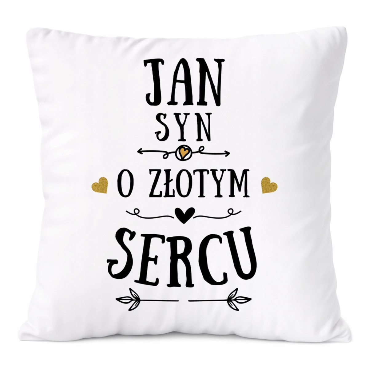 2fa3e15aa266e9bb9c98681f2bc61abb.jpg