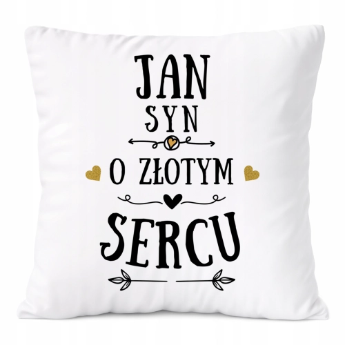 2fa3e15aa266e9bb9c98681f2bc61abb.jpg