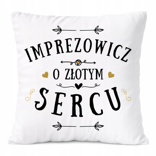 7b1ef7d8e002b663f2fa4e70de164663.jpg