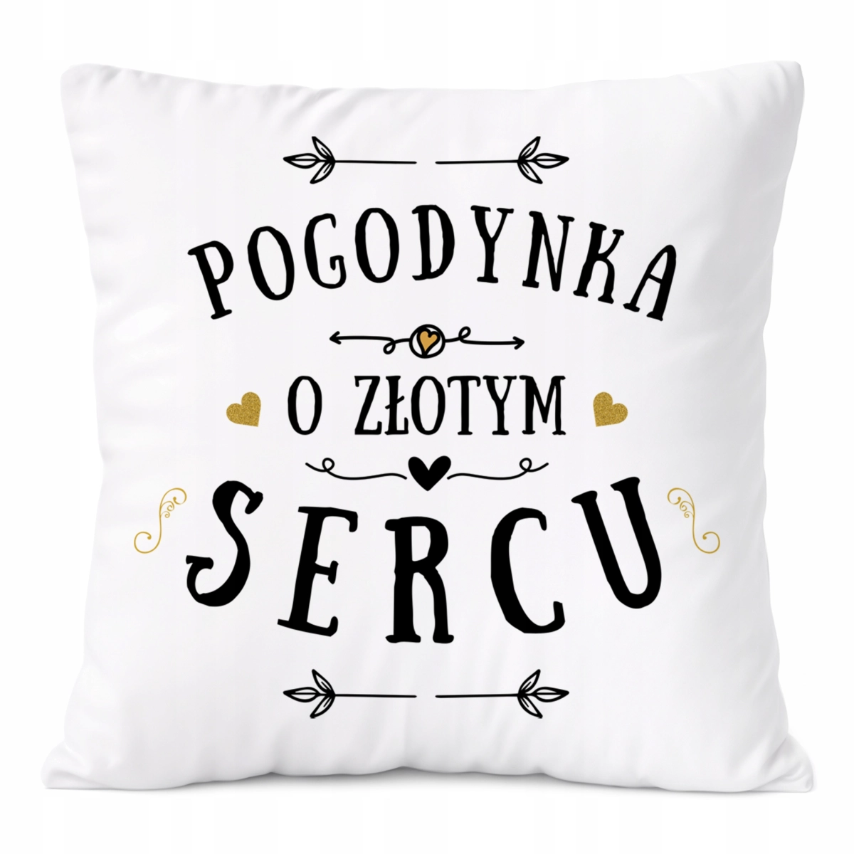 152746bd5521cdd9d8731ef4fc5bfb90.jpg