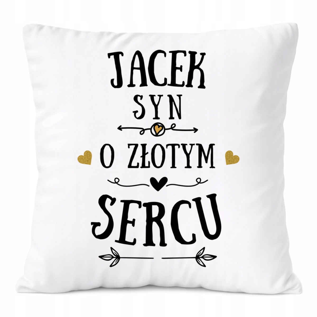 ad58e2c02d7cb6b1cdbb8bbf5c3fe318.jpg