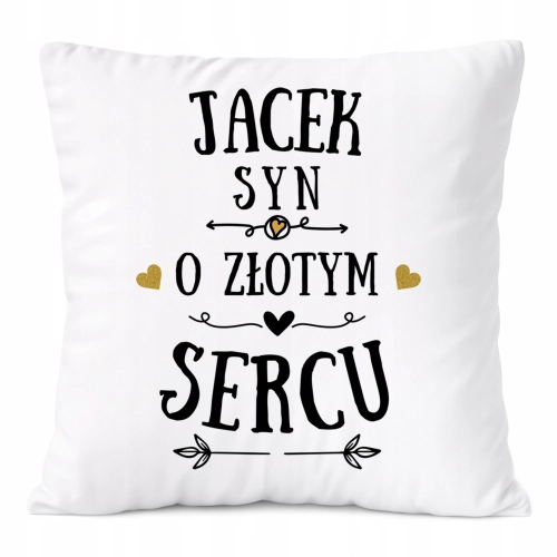 ad58e2c02d7cb6b1cdbb8bbf5c3fe318.jpg