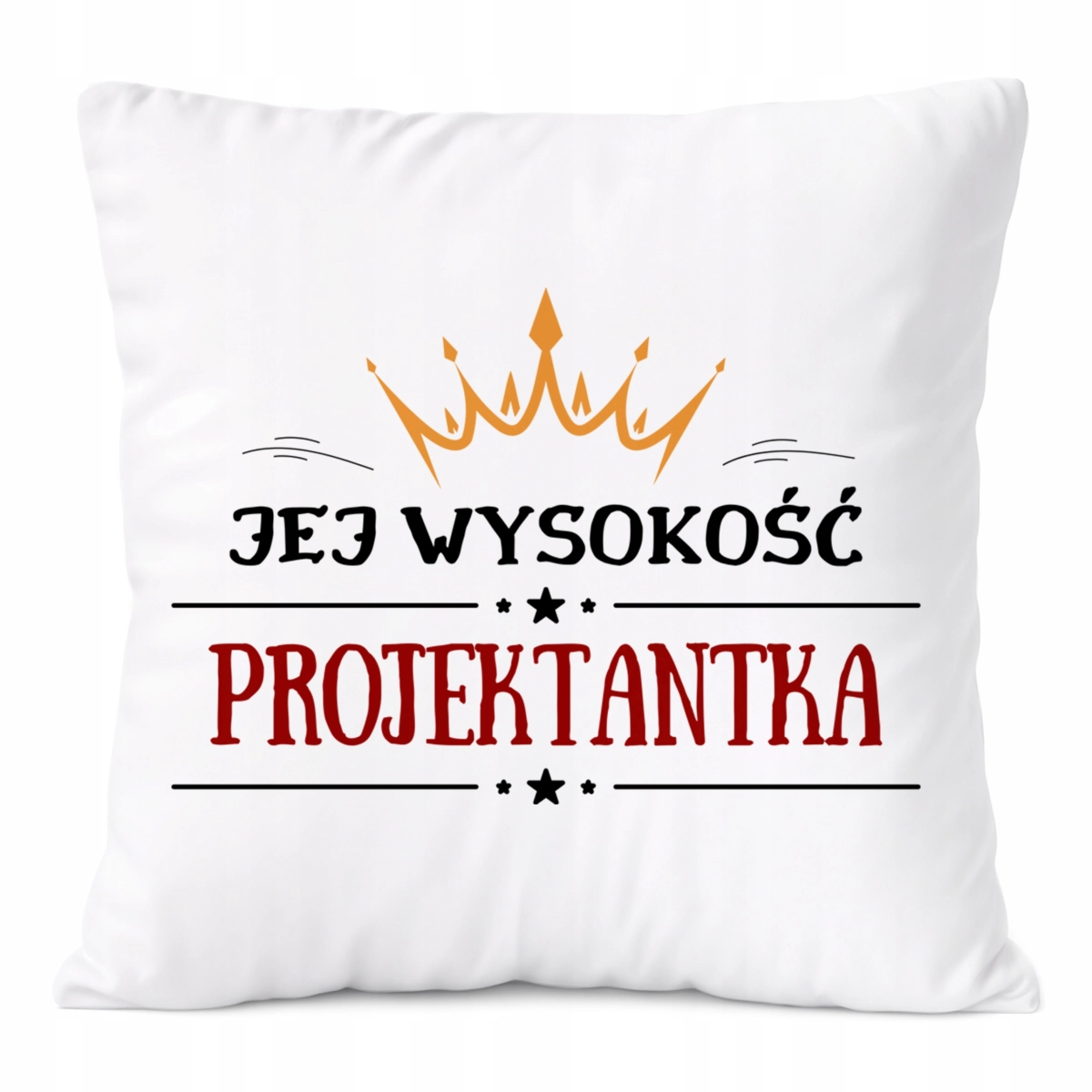 a007f8db11897d9b11e8bc542fa436d3.jpg