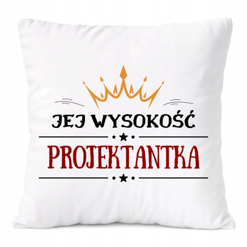 a007f8db11897d9b11e8bc542fa436d3.jpg