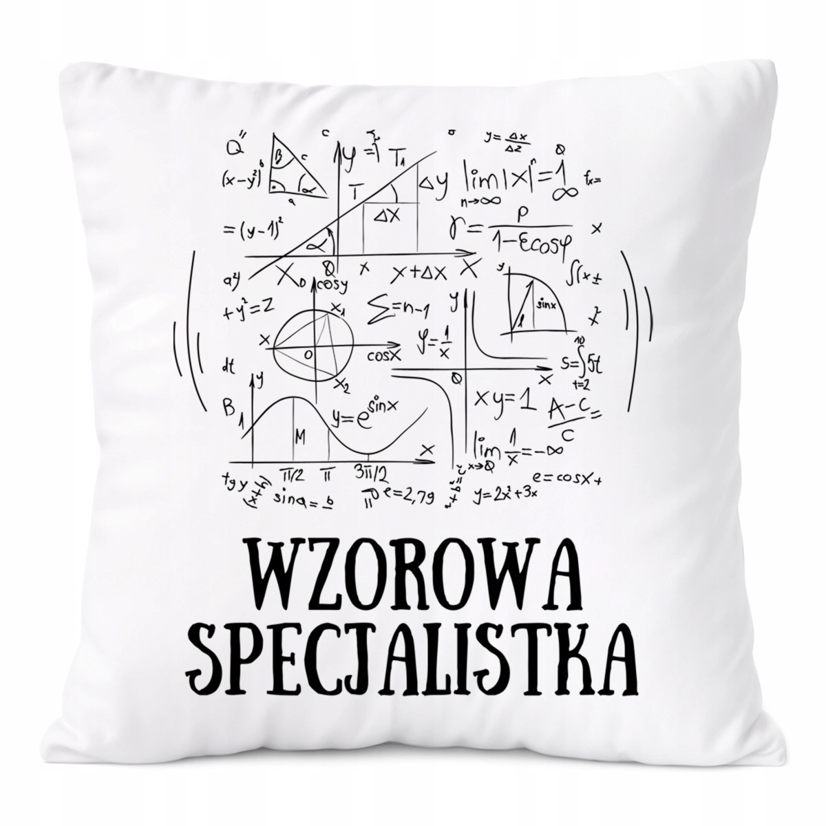 7095a8cb9c4e63fc16e6e1f92f9e9a67.jpg