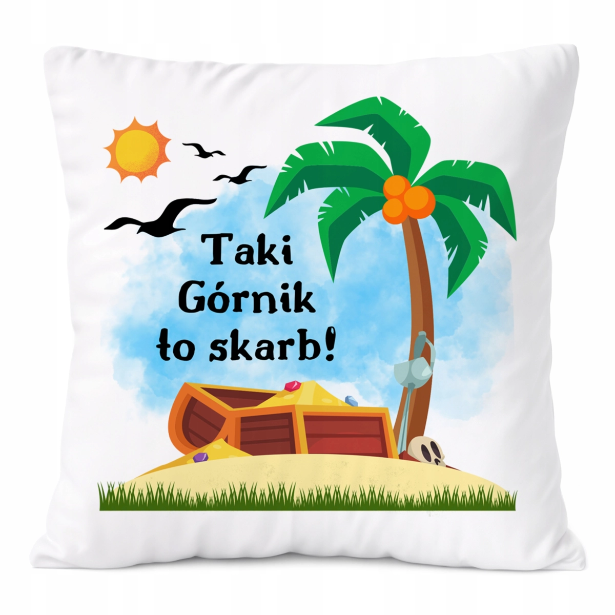 813993460a3384b74686aa4bbbc9877f.jpg