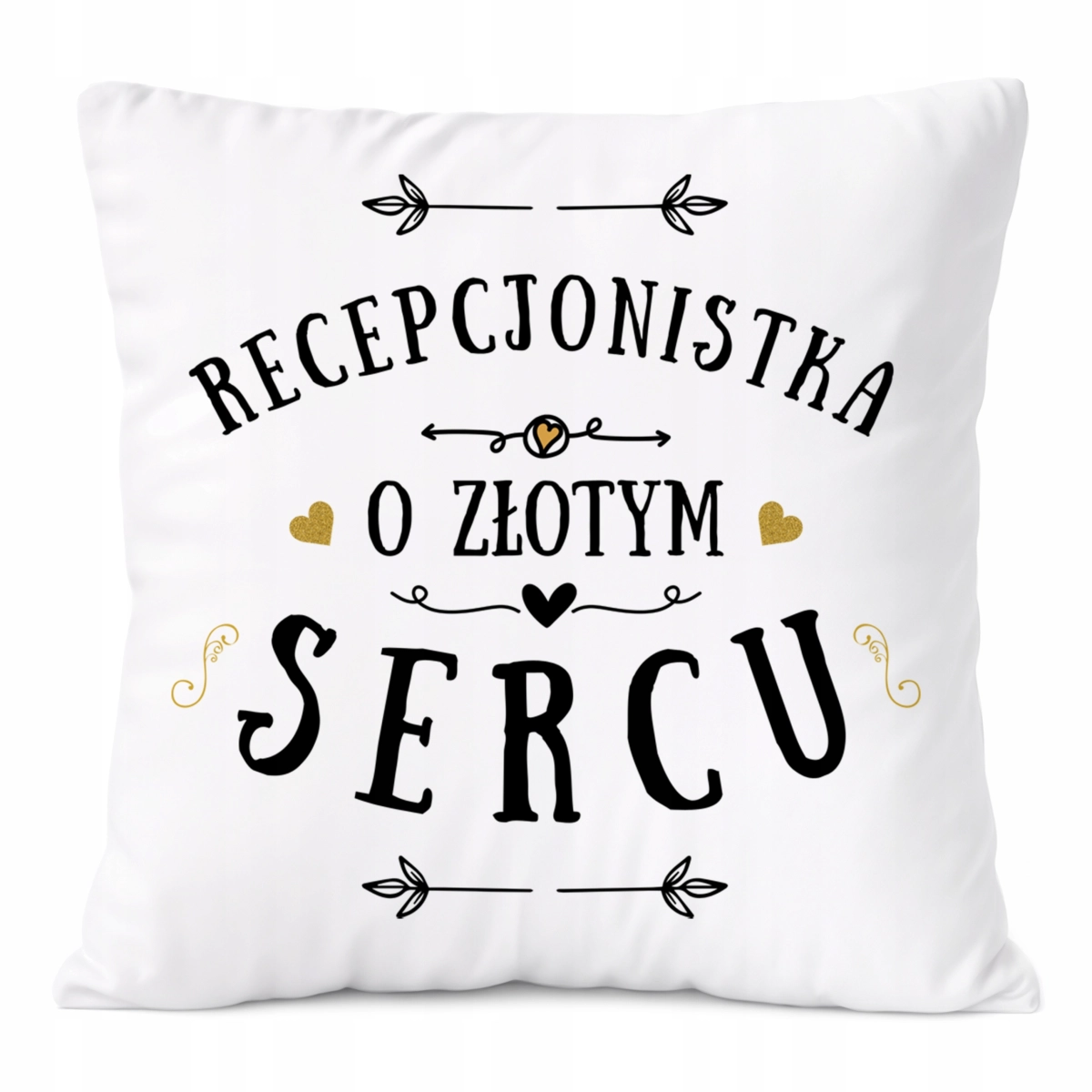 46e44029fbc5c39d7ed9c8f403932665.jpg