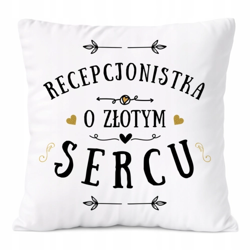 46e44029fbc5c39d7ed9c8f403932665.jpg