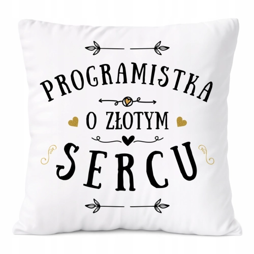 f083e825b41c7af62017d61feeccd90a.jpg