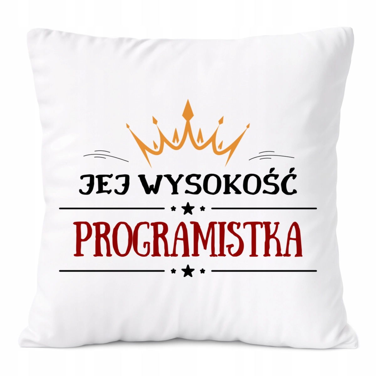 4a2e6c5292dfe1f5b189a1cce3d10c6c.jpg