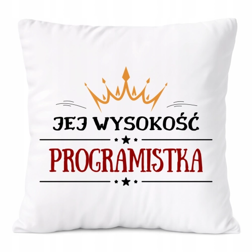 4a2e6c5292dfe1f5b189a1cce3d10c6c.jpg
