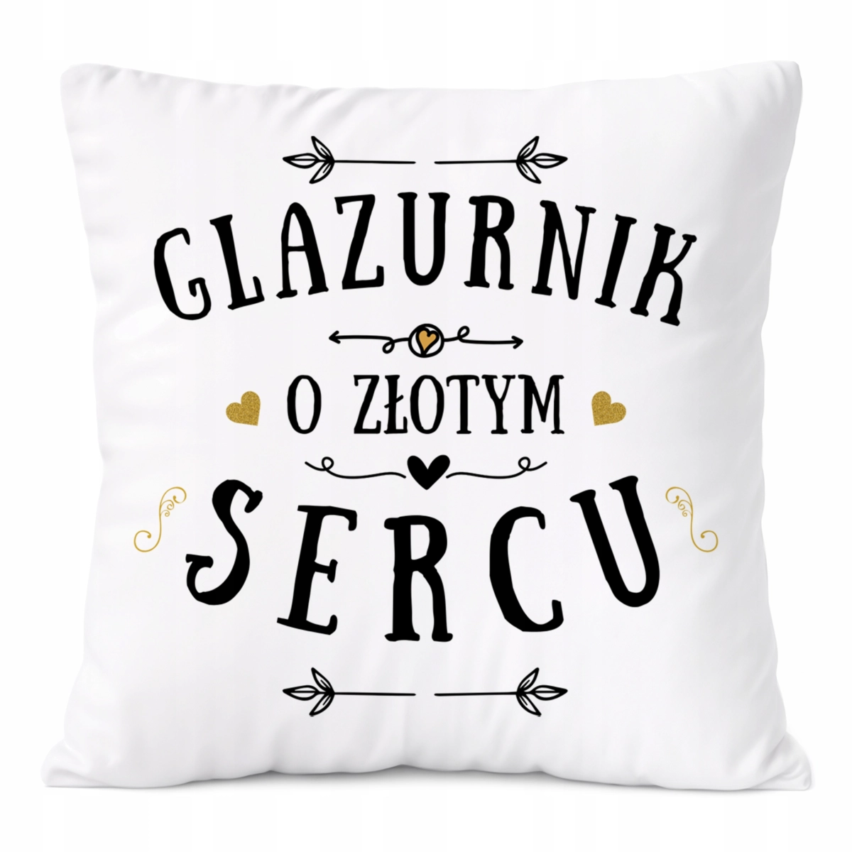 86bc4ba4e50ef2a875e1869e4f5d0499.jpg