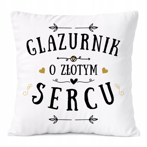 86bc4ba4e50ef2a875e1869e4f5d0499.jpg