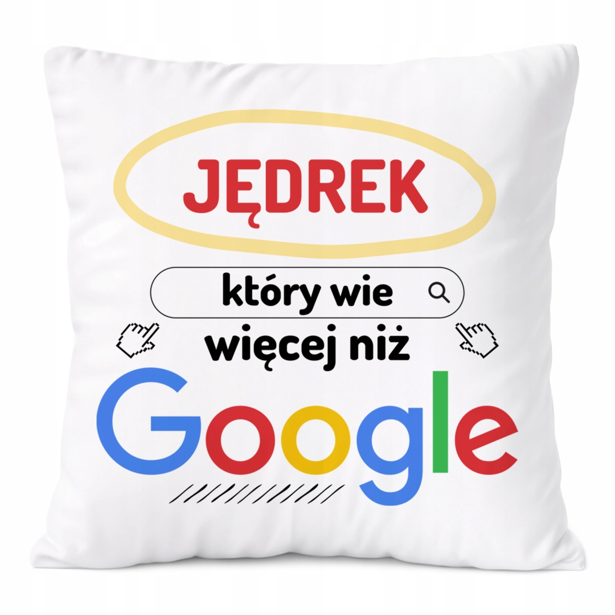 f081cdfead6642a68a58edafe03de02f.jpg
