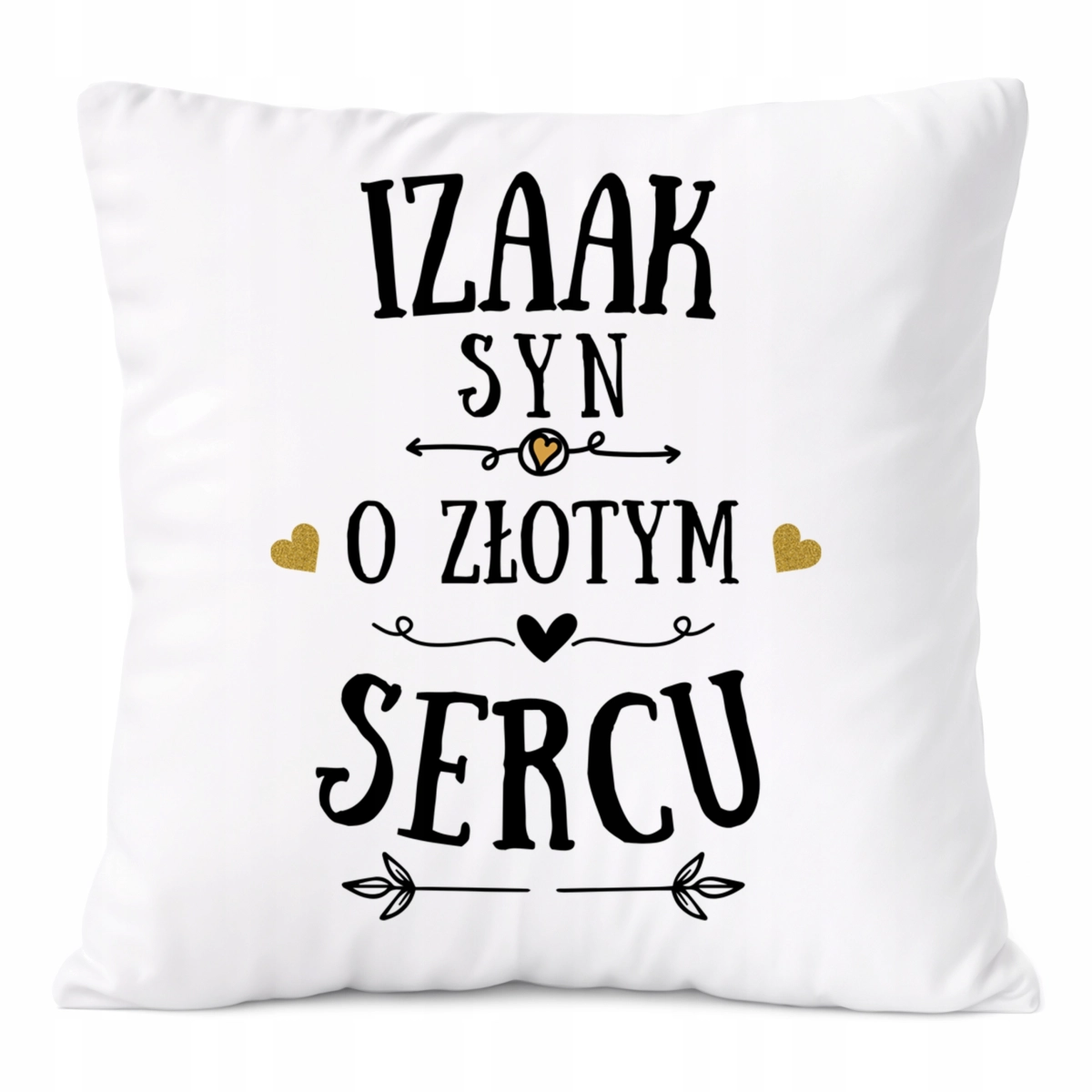 84d6950e6e1612015164ebd452553105.jpg