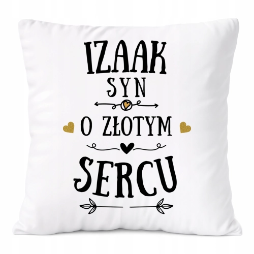 84d6950e6e1612015164ebd452553105.jpg