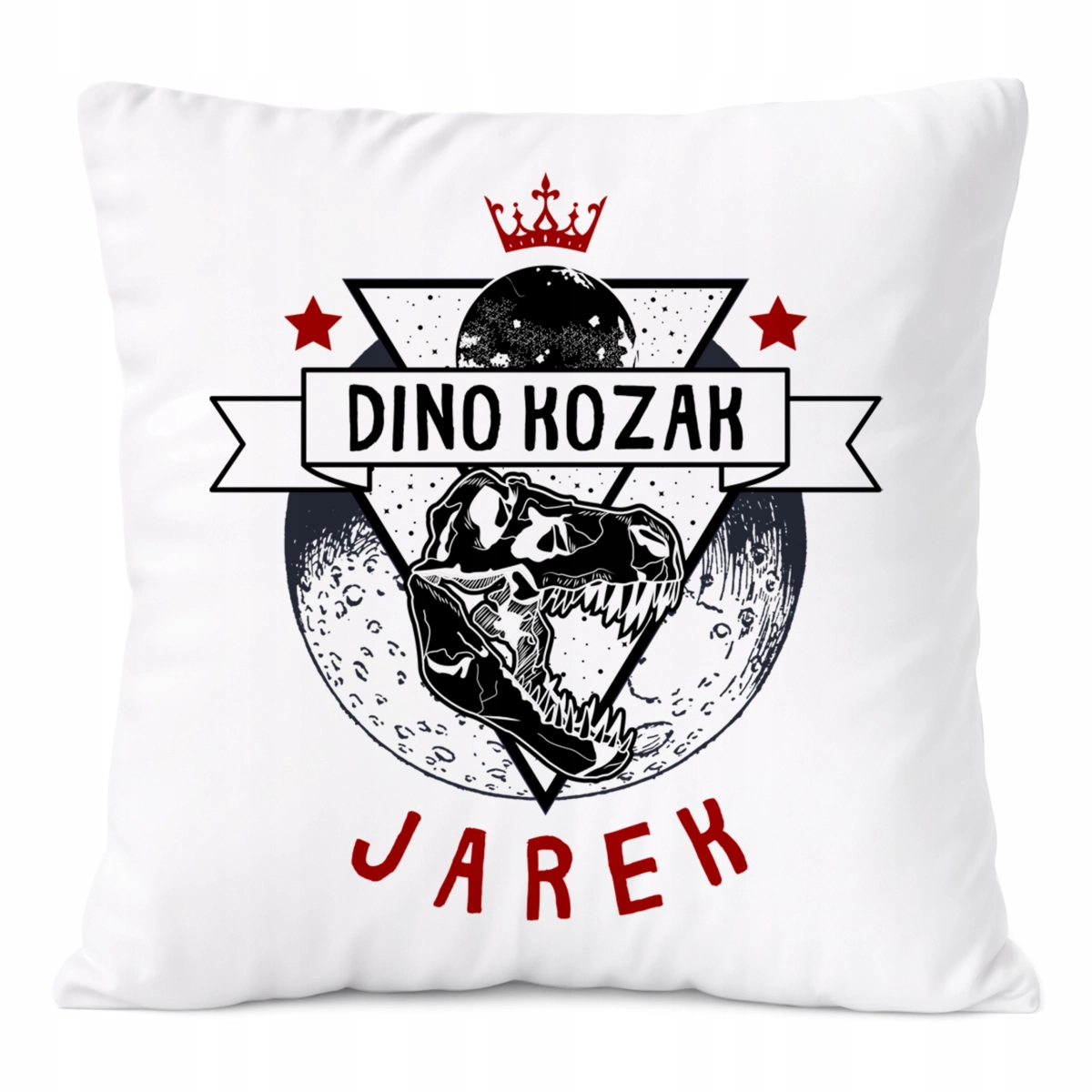 e0e99af483c53c38c28d8f88fb26bad1.jpg