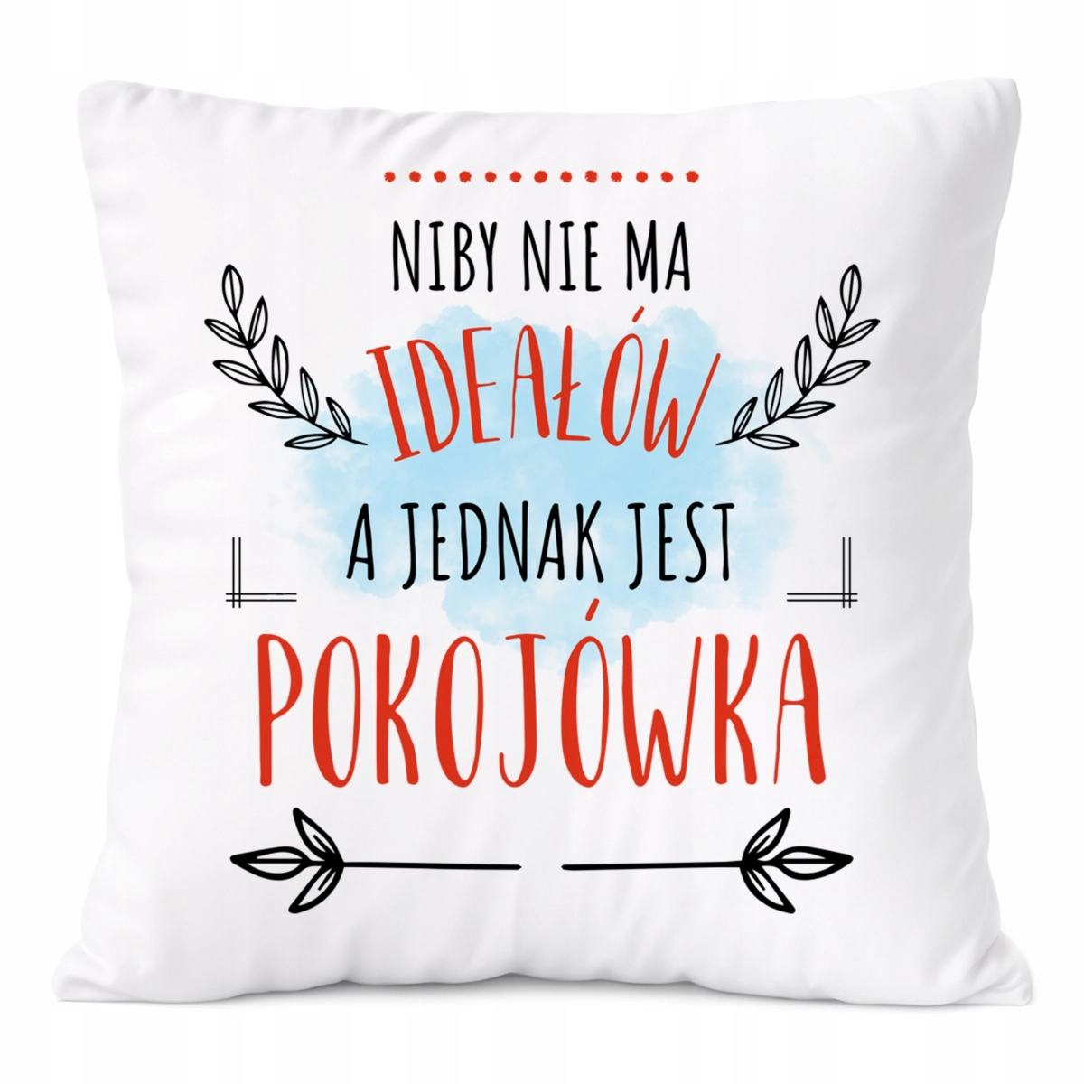 34af42c15f13f6e3a51541e90d96db59.jpg