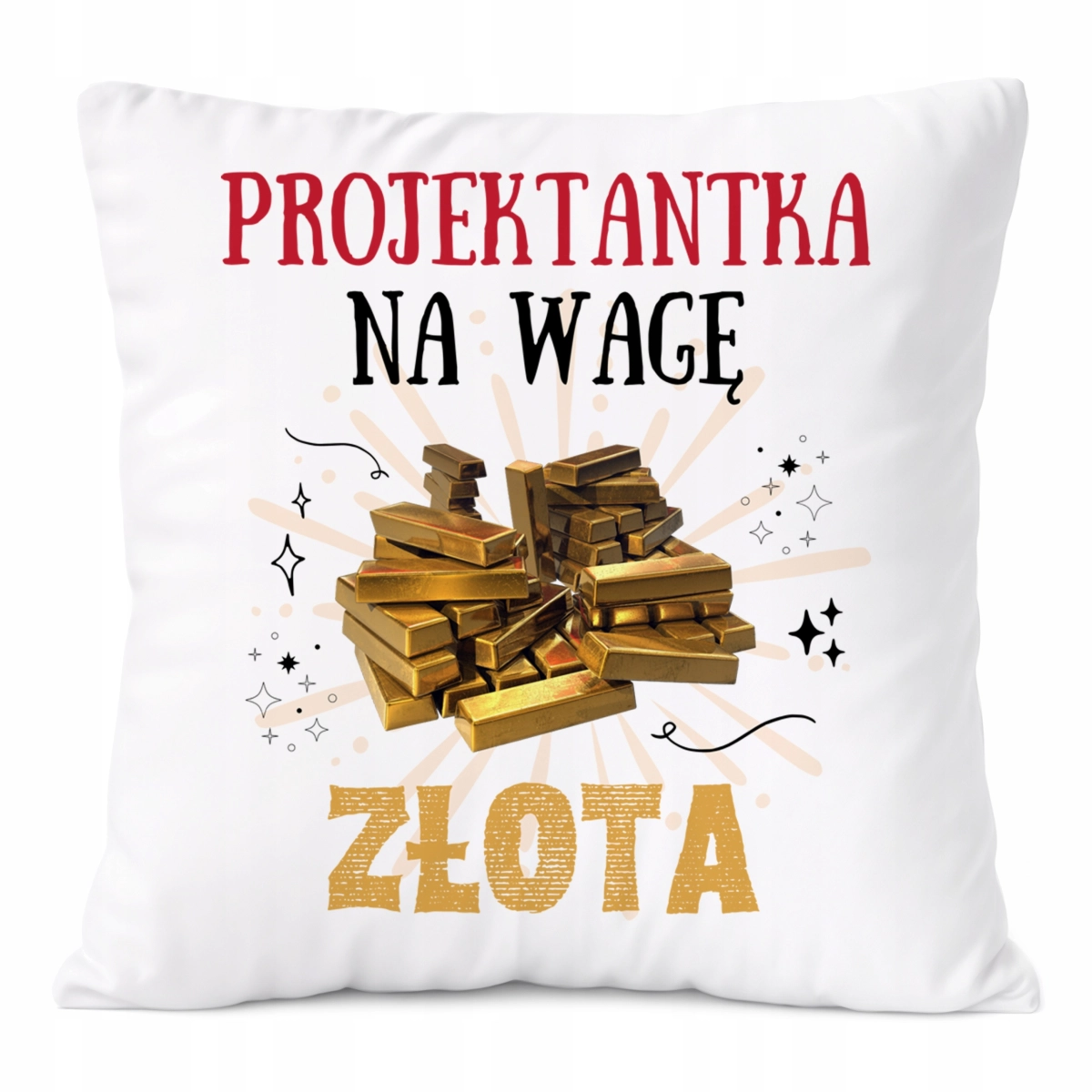 e1c30c83132df19d6a16ecbbd55a466a.jpg