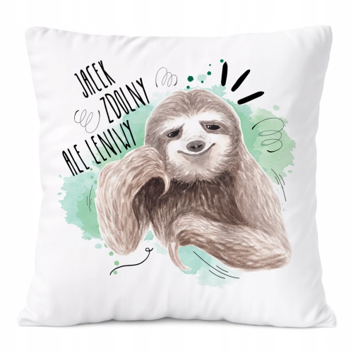 6462d09a0849e9398f6dcab32b0441e0.jpg