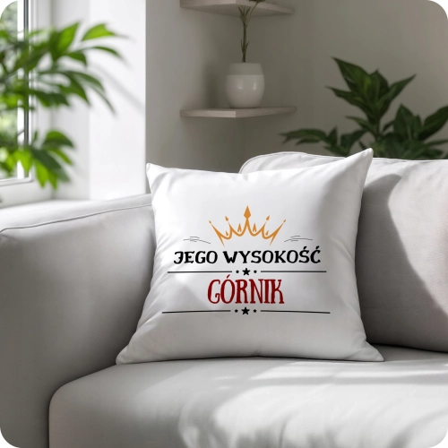 330d8189bf37c97ee20f395e0ade3a73.jpg