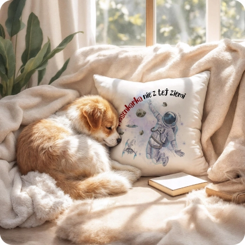 31df078863c8e91dfba35c205a2ce40a.jpg