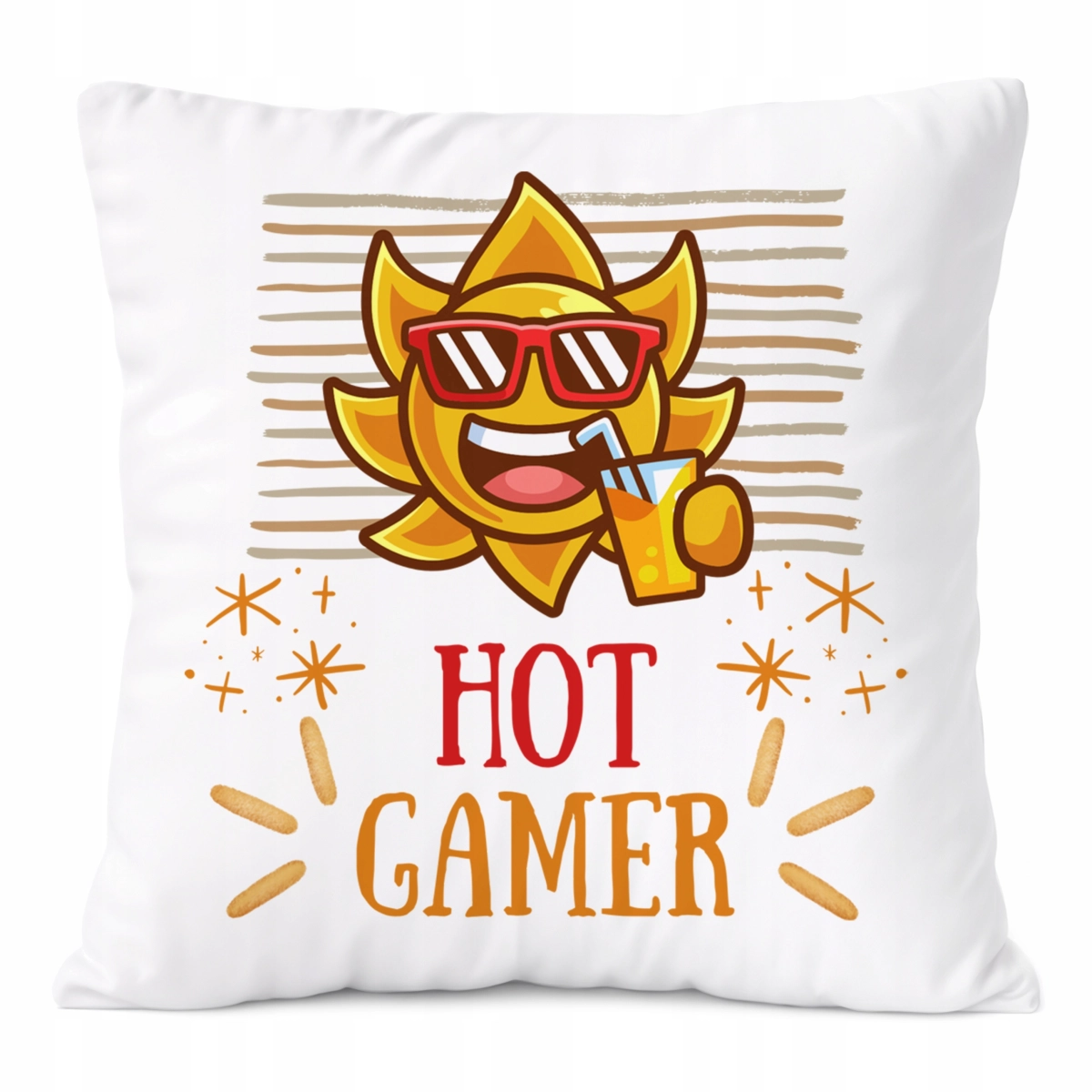 44602c383eef277b023e7970084bcadd.jpg